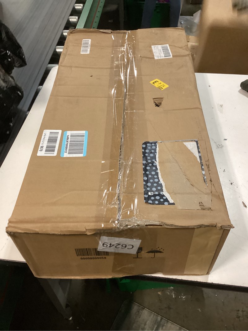 Condition photo showing New/Like New for n55 valve cover kit with gasket & bolts compatible with 2010-2018 bmw 335i/435i/535i/640i/x3/x5/x6 3.0l turbo- replaces e346-as 11127570292