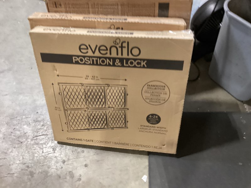https://lotting-media.assets.bidfta.com/lotting_98837cad-efff-442e-bee0-8a9262e15066