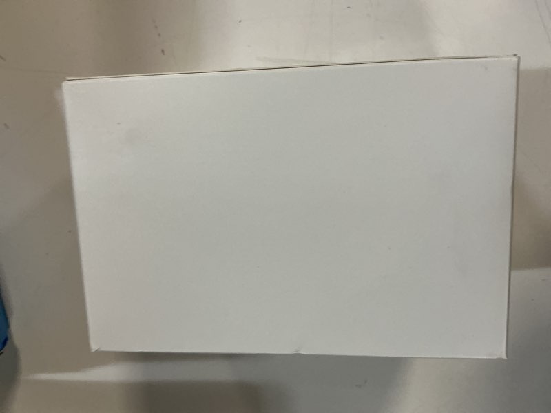 https://lotting-media.assets.bidfta.com/lotting_98839097-c606-48d0-b5a4-8a943da0d134