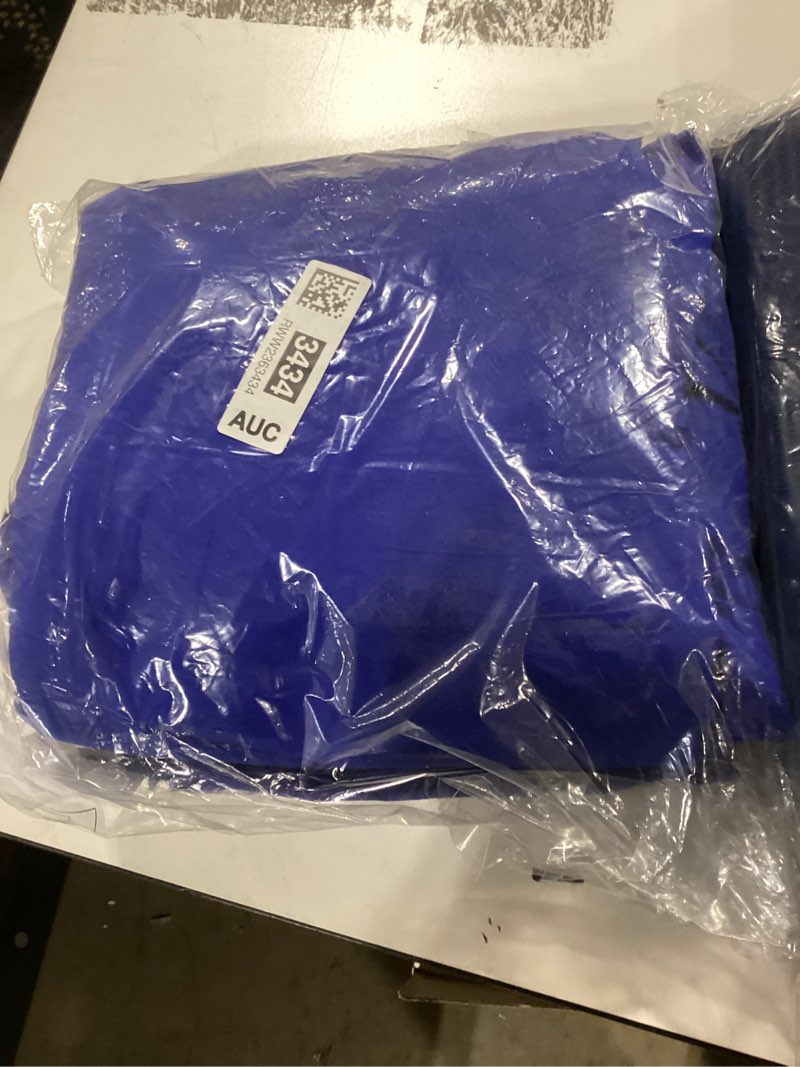 Miscellaneous towl/ bedding
