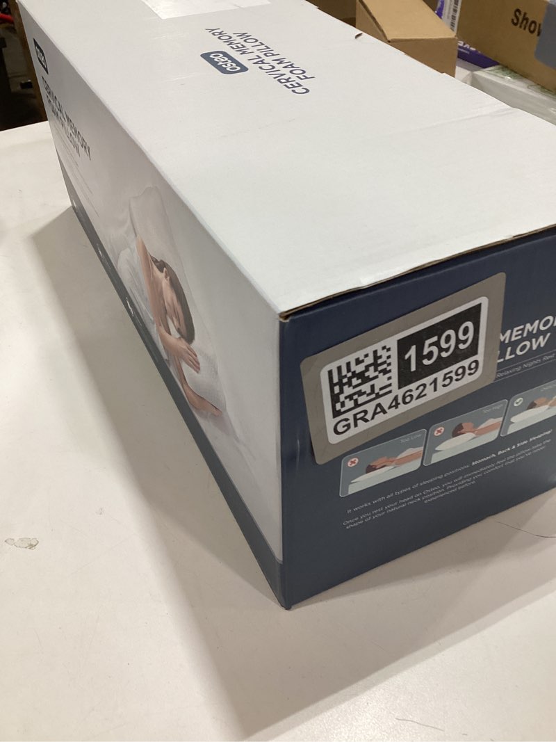 https://lotting-media.assets.bidfta.com/lotting_9885fac4-34a7-47cd-a8de-4ec95a3039a3