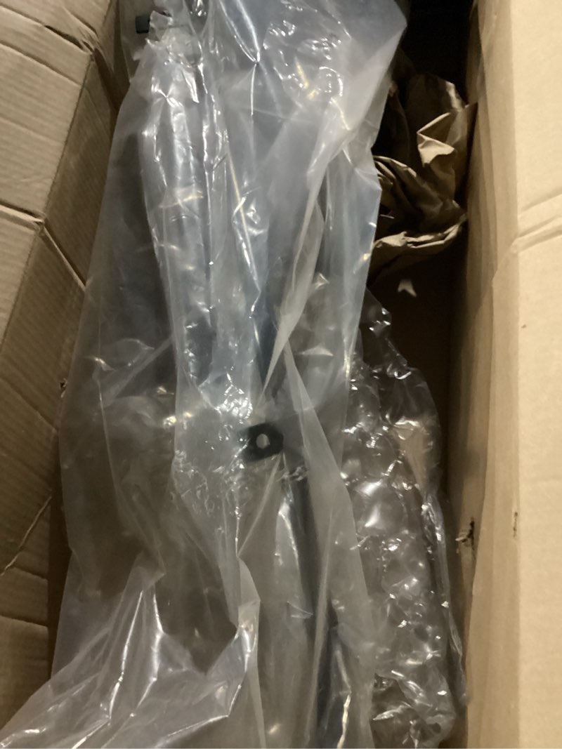 Condition photo showing New/Like New for Dorman 921-033 Transmission Fluid Dipstick Tube Compatible with Select Chevrolet/GMC Models