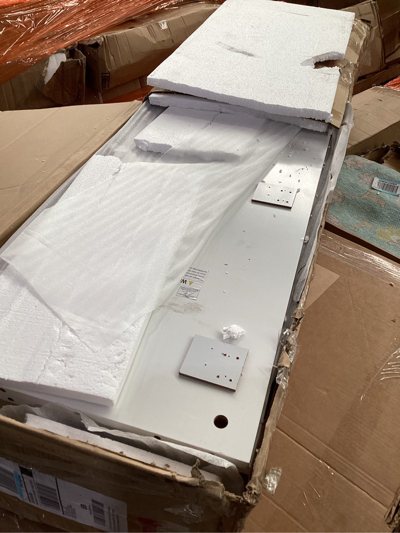 bathroom cabinet n725p178675k