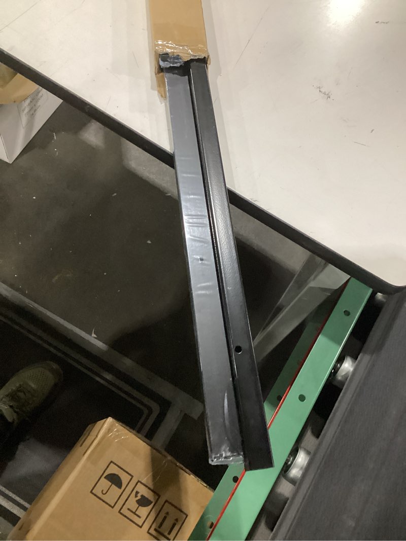https://lotting-media.assets.bidfta.com/lotting_988cb11c-4577-4cfa-bd7b-00bc08513999