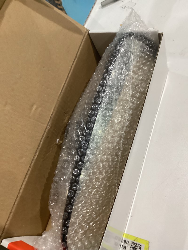Condition photo showing New/Like New for RLB-HILON Rear View Mirror Compatible with Hyundai Elantra Sonata Tucson Veloster Santa Fe, for Kia Forte Optima Forte5 Sorento Soul Rio K5 Sedona Sportage, for 851013X100, Day/Night Mirror
