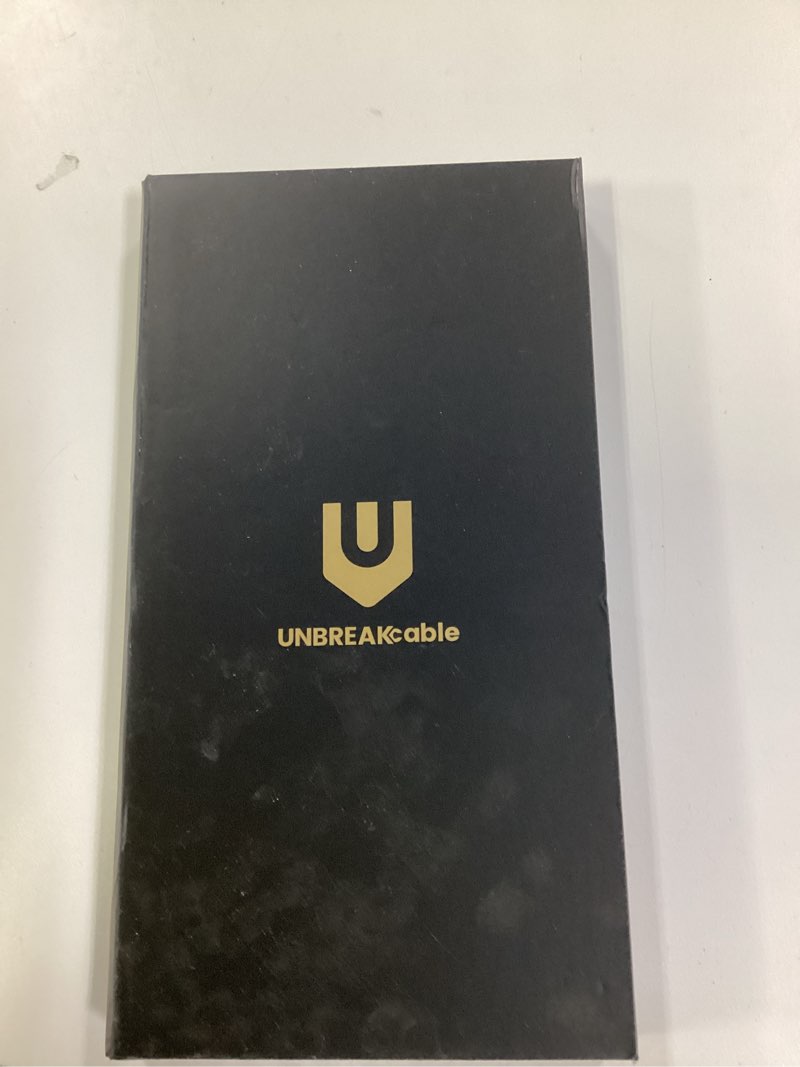 Condition photo showing New/Like New for PEHAEL 2+2Pack for iPhone 15 Privacy Screen Protector with Camera Lens Protector Full Coverage Anti-Spy Tempered Glass Film 9H Hardness Easy Installation Bubble Free [6.1 inch]