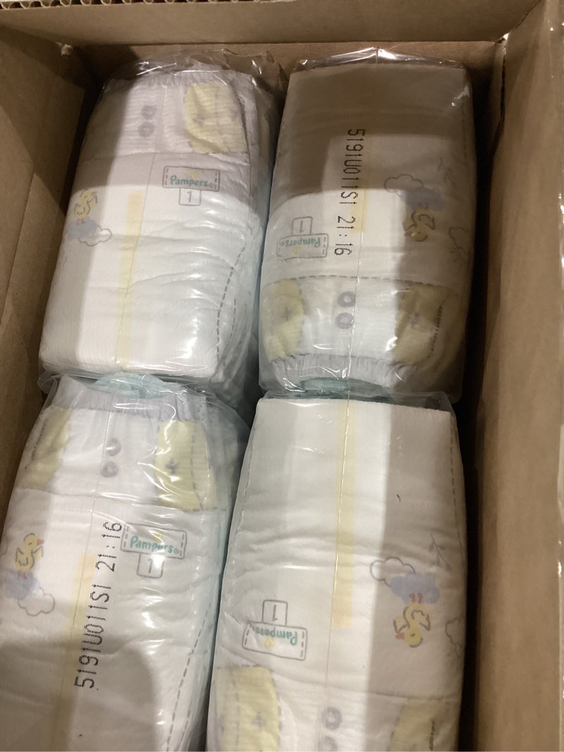 https://lotting-media.assets.bidfta.com/lotting_989320ec-c05c-4f41-beda-4e3ef18d0451