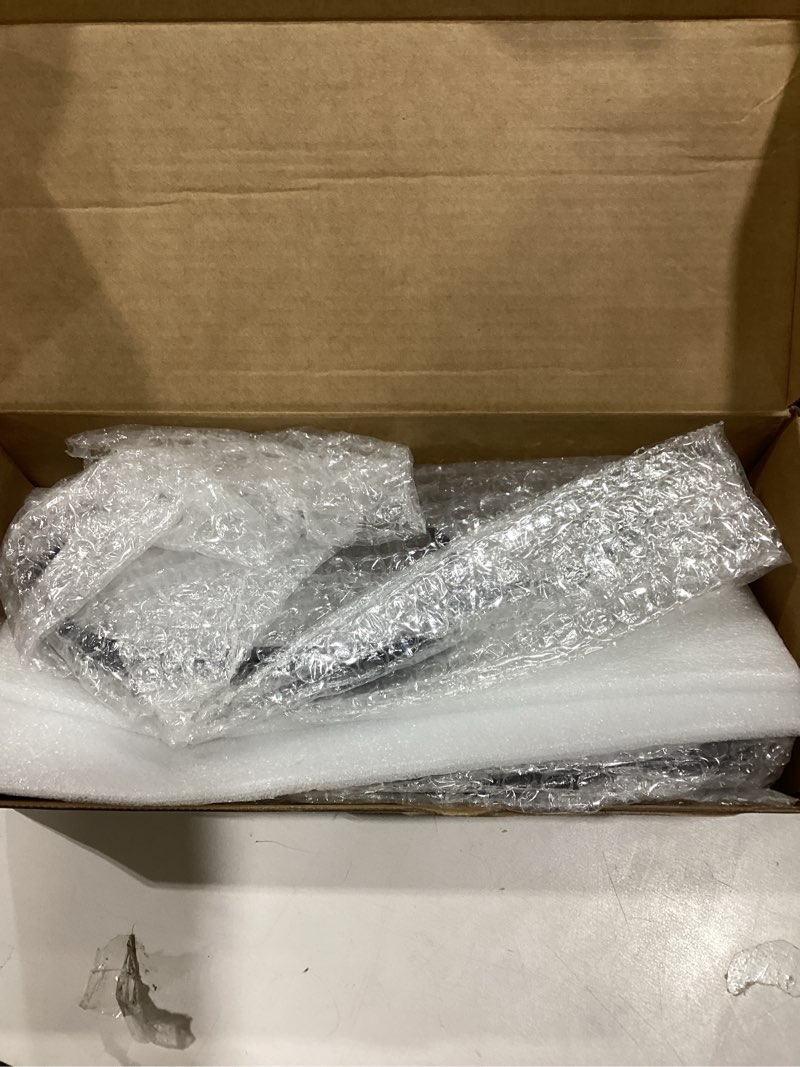 Condition photo showing New/Like New for Black Sportster Mirrors for Road King Street Electra Glide Dyna Softail Road Glide Motorcycle Rearview 1982-2019 2020 2021 2022 2023 Black#01