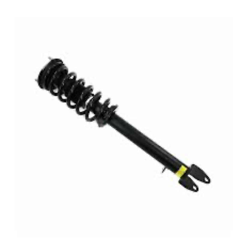 The front shock absorber coil spring strut is suitable for Tesla models S 2011-2016 101561900B, Comp