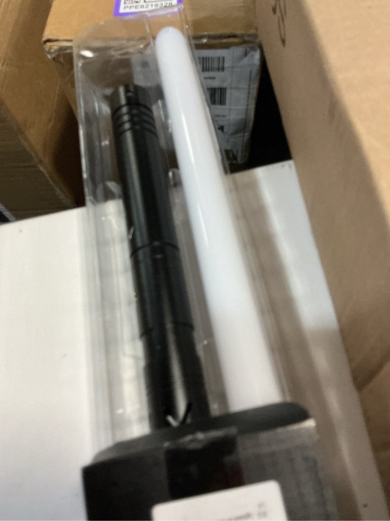 Condition photo showing Good Condition for lorsaberus light saber for adult 2 in 1 dueling light sabers for kids 41 inch metal light saber with 12 rgb colors real light sabers toys for christmas halloween cosplay birthday gift 2 packs 41.78in/pack