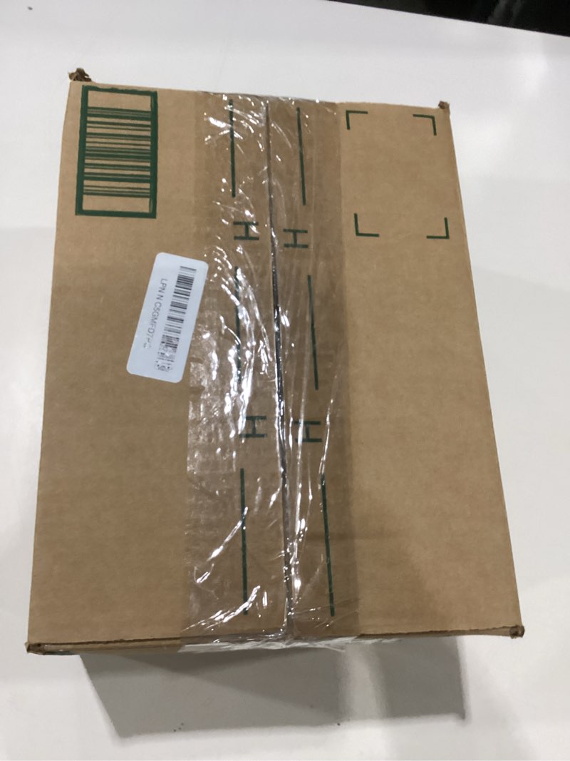 Condition photo showing New/Like New for PHILTOP New Starter Replacement for 2009-2010 Matrix 1.8L, 2009-2013 Corolla 1.8L, 2009-2010 Vibe 1.