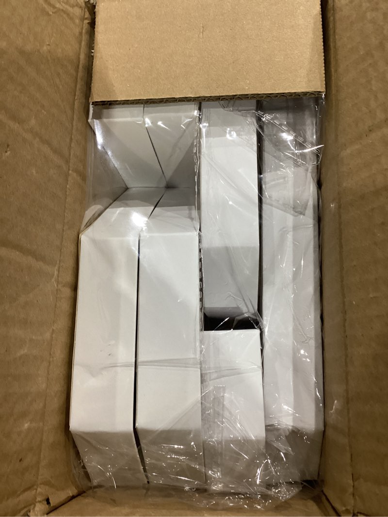https://lotting-media.assets.bidfta.com/lotting_989a2187-87ef-410c-bac7-03c59775ce96