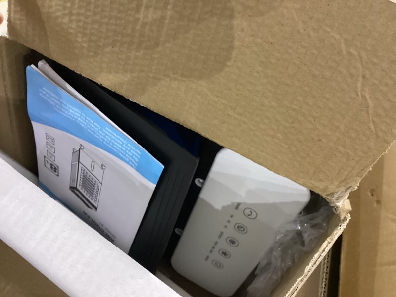 https://lotting-media.assets.bidfta.com/lotting_989c58a2-78bf-44e9-a6b7-59fb1429a289