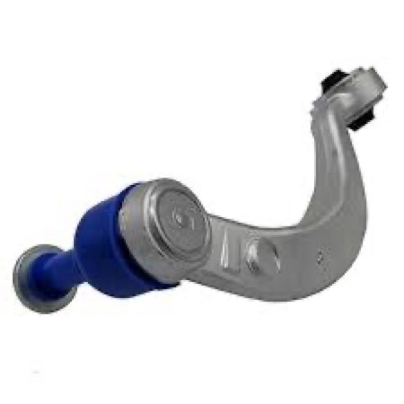 (5 pcs)Parts NO# 48610-59085 4861059085 Front Upper Suspension R 1pack