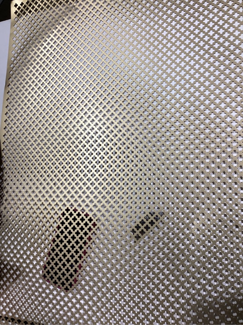 Condition photo showing As Is for utilitech 1/6-hp 115 -volt 25-gallon thermoplastic submersible utility pump