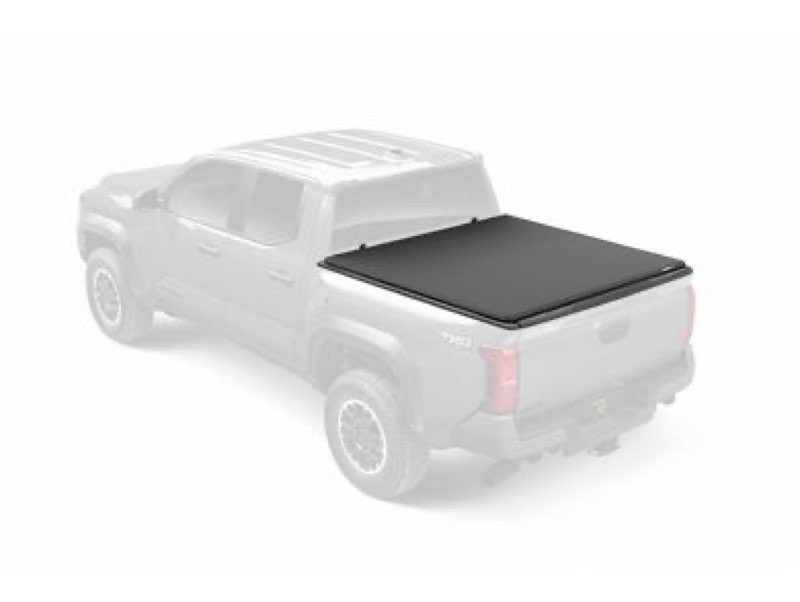 Prime Time Deals Brought To Your Area! 