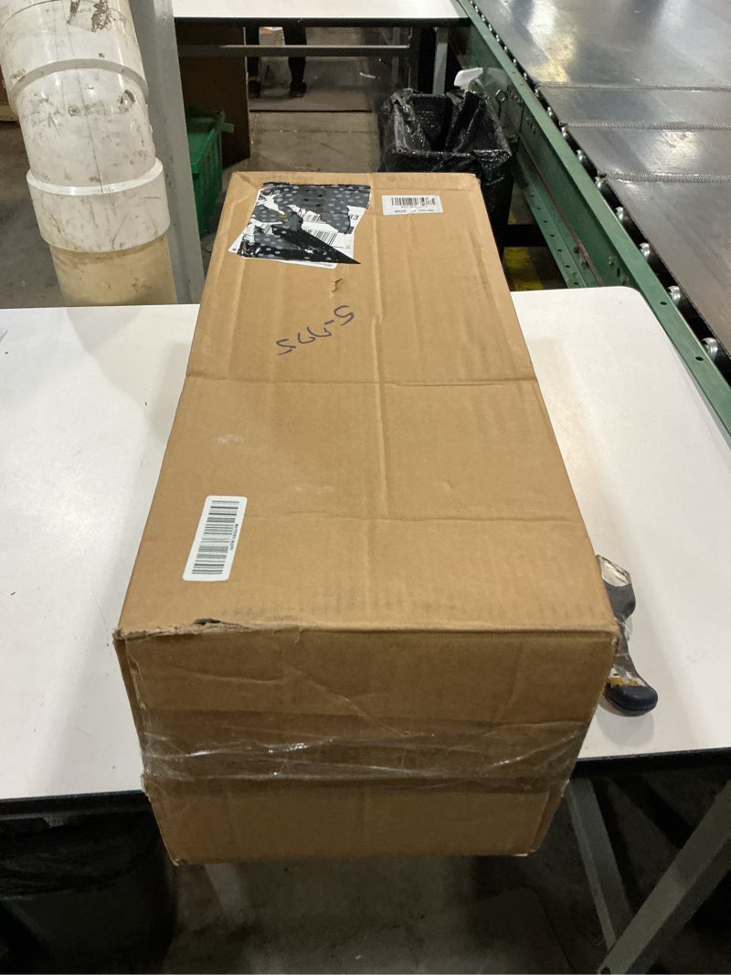 Condition photo showing New/Like New for cc100 pool filter compatible with ccrp100, pap100, pap100-4, c-9410, r173215, filbur fc-0686, 59054200, 160316, 160354, predator 100,100 sq.ft, dimensions: 23 5/8" x 10 1/16" 1 pack