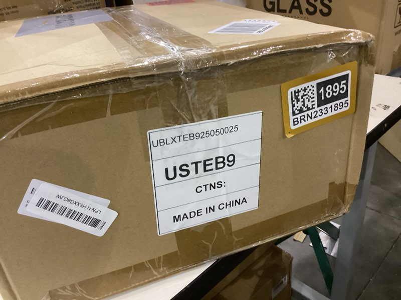 kimunuk outdoor seat cushion set 22 l × 24 w × 5 h inch waterproof & fade resistant patio furniture 