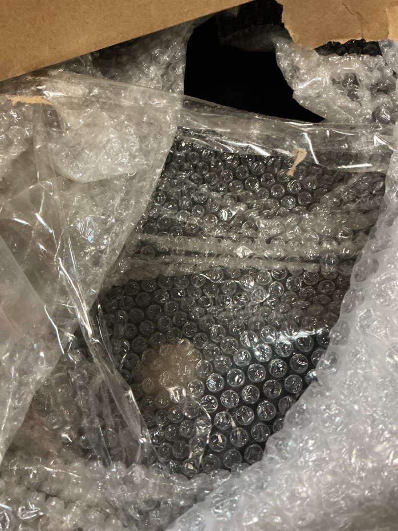 https://lotting-media.assets.bidfta.com/lotting_98a342cf-6e0e-4919-9a91-e2945581d7fa