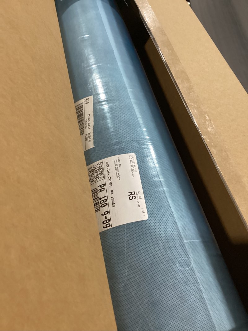 Condition photo showing As Is for Premium Foam 3.2" Thick Japanese Futon Floor Mattress - Twin Size 39"x80" 100% High-Density Foam,Comfortable Sleeping Pad,Tatami Mat for Dorm,Bedroom or Guest Room?Boys Girls Dormitory Pads(Black) Black Twin( 80 x 39 )