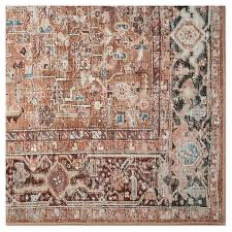 23”70711 hohenstein HTTI