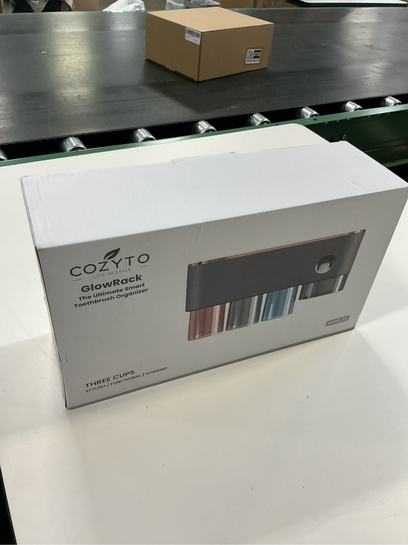 https://lotting-media.assets.bidfta.com/lotting_98a94efc-c288-4792-90ad-021e57c322aa