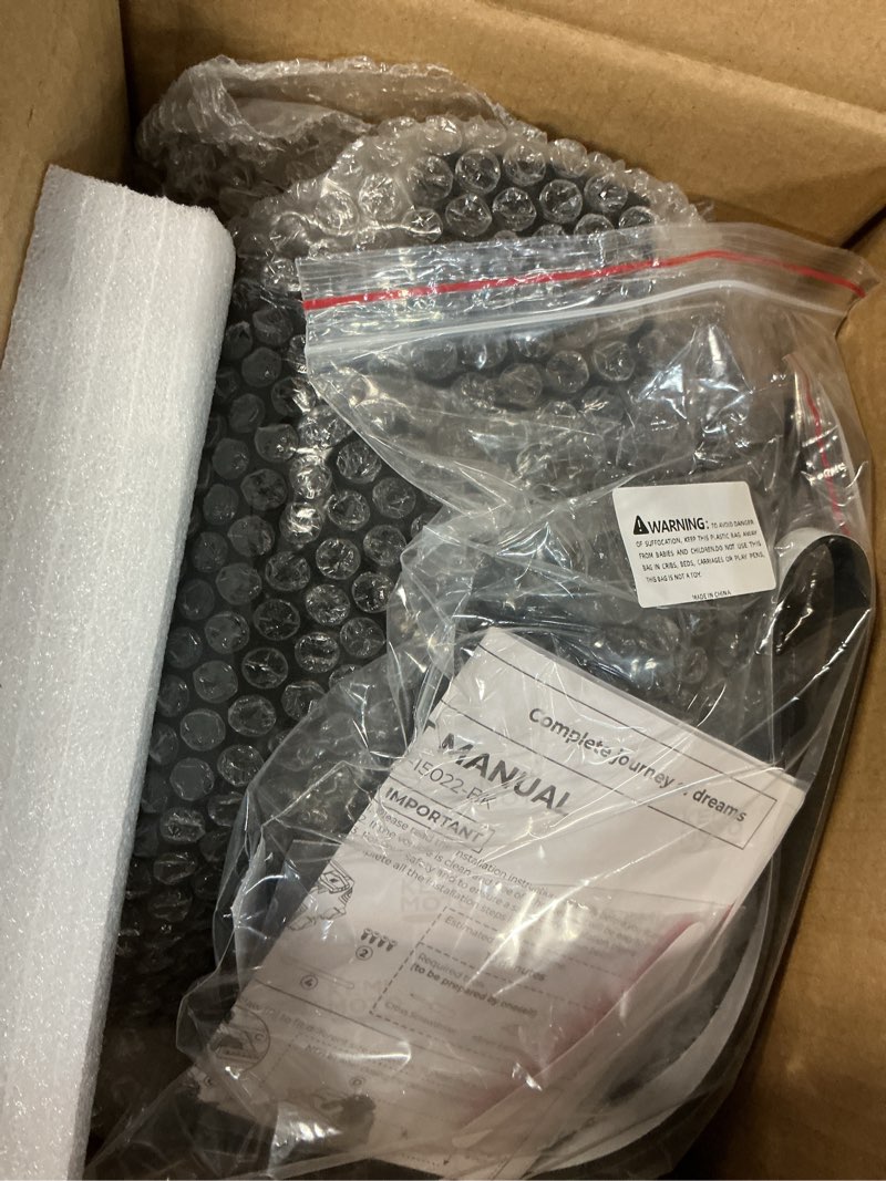 Condition photo showing Good Condition for kemimoto x3 device tablet holder storage mount compatible with 2017-2025 can am maverick x3 and max ds mr rc turbo r, replce oem #715002874