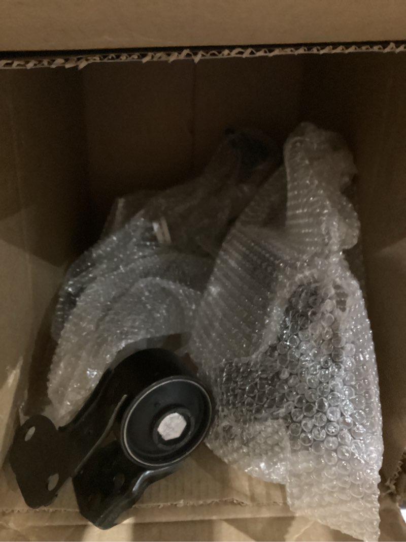 Last Chance Deals @ Louisville!