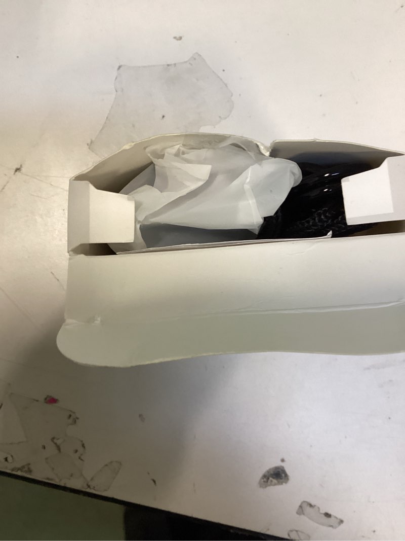 Pedometer Step Counter for Walking, Running & Fitness - Accurate Step & Calorie Tracker with LCD Dis