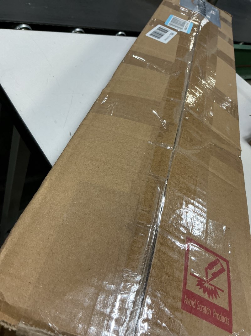 Condition photo showing Good Condition for FUDESY Photo Video Studio 10 x 10Ft Heavy Duty Adjustable Backdrop Stand,Background Support System for Photography with Carry Bag, 6 Pcs Clip Clamps