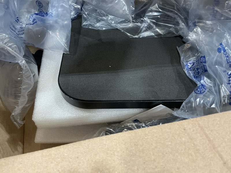 Condition photo showing New/Like New for ubeesize tablet stand holder for bed & floor, 9.7lb heavy duty adjustable ipad stand, 360° swivel, stretchable arm, compatible with ipad pro air mini 12.9/9.7, kindle, cell phones (4.9''-13'')