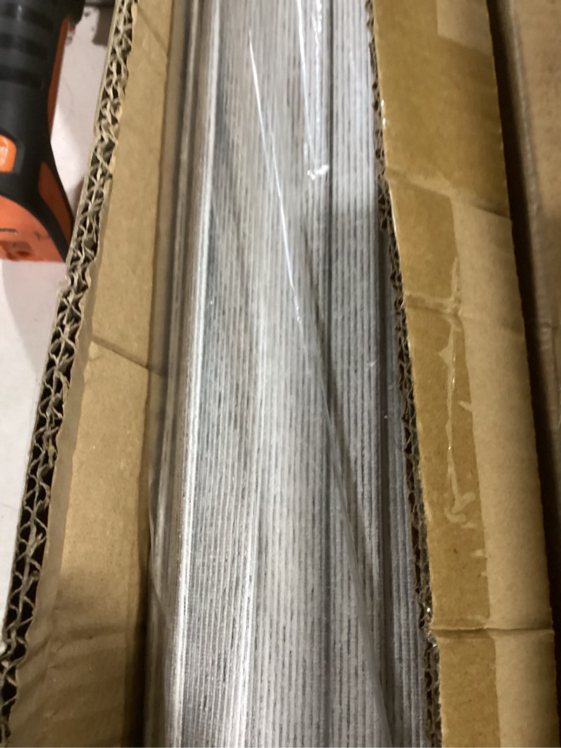 https://lotting-media.assets.bidfta.com/lotting_98b0b66d-695e-4c47-9cbb-a30fc6fd8195