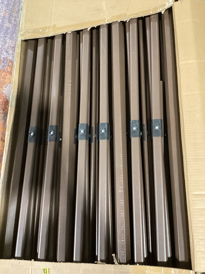 https://lotting-media.assets.bidfta.com/lotting_98b10687-02a9-4d96-bc0c-20cf8c7dacc2