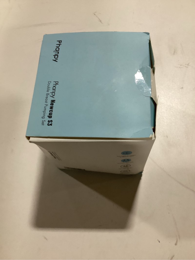 https://lotting-media.assets.bidfta.com/lotting_98b10f19-d3db-4234-9b28-a0c61017409f