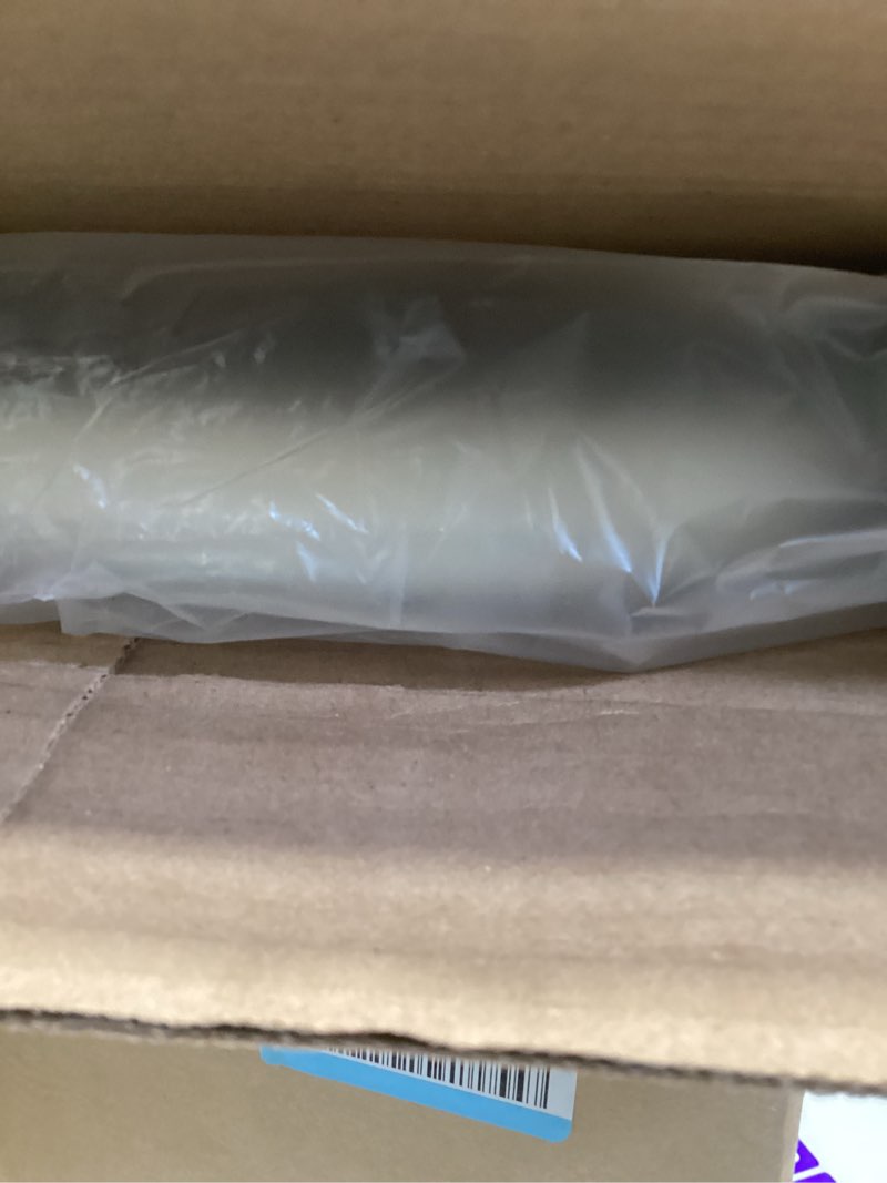Condition photo showing Good Condition for bemis 7300slec slow close toilet seat, easy clean hinges and durable plastic seat, made in usa, elongated, white