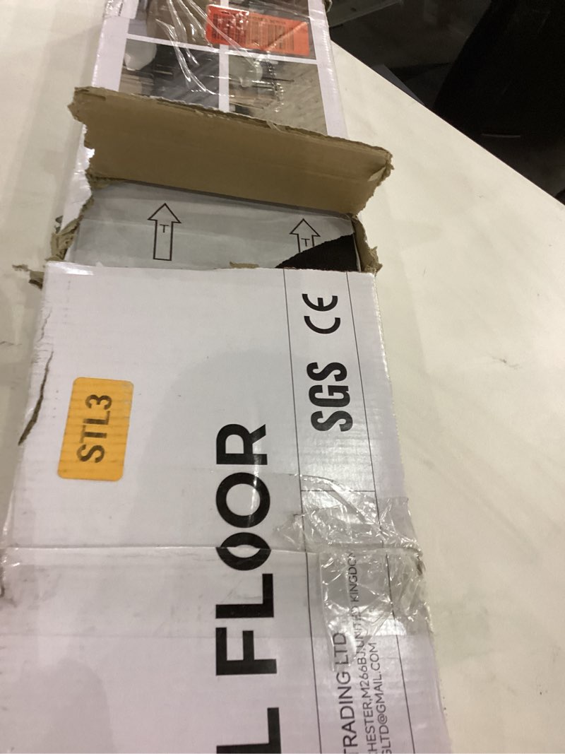 https://lotting-media.assets.bidfta.com/lotting_98b2e535-e1b3-45ab-b5ab-534ead47d78e