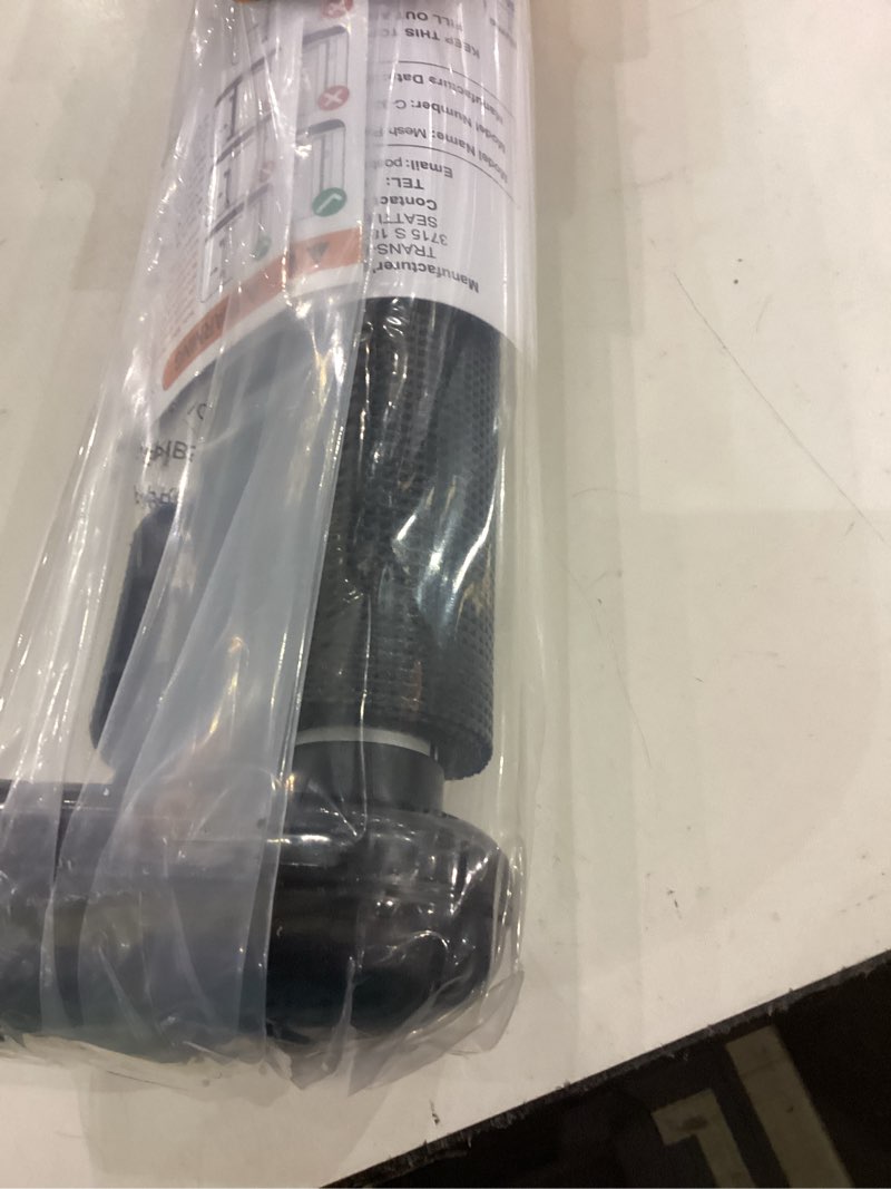 Retractable Baby Gates with Door 55" Wide Retractable Dog Gate with Pet Door Outdoor Retractable Gat