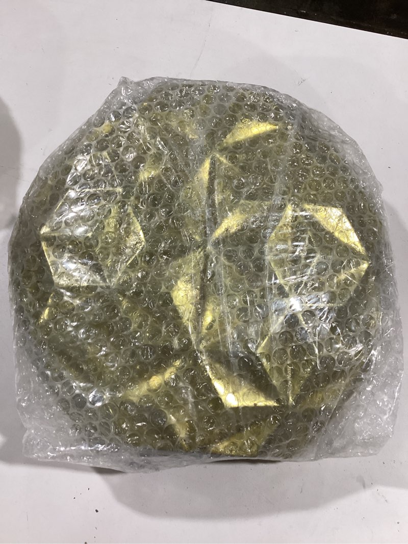 https://lotting-media.assets.bidfta.com/lotting_98b6b956-790c-42af-b029-2ffda244ad6d