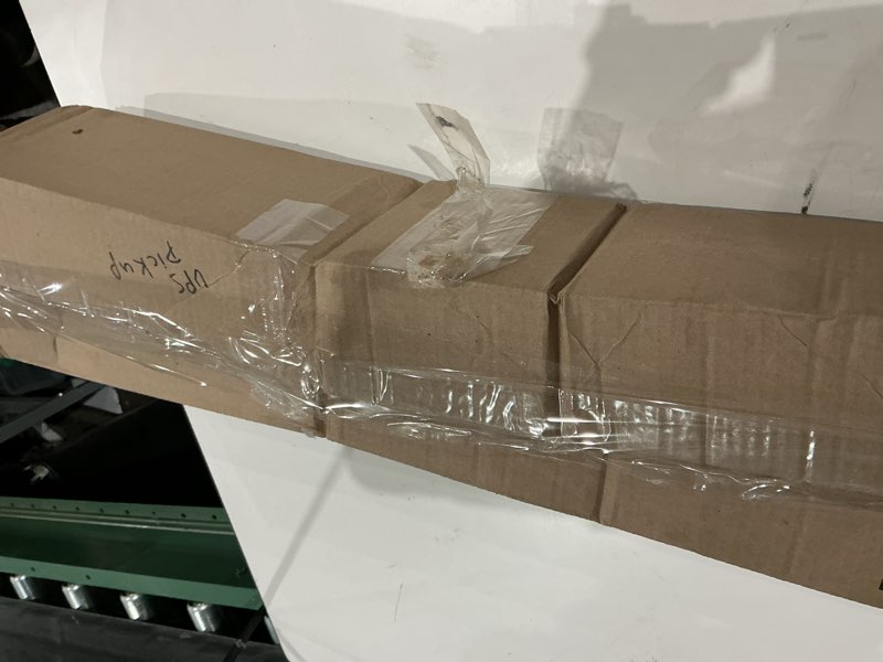 Condition photo showing New/Like New for 2-pack?s410rl-ho uv lamp replacement for viqua vh410 vh410m sc-410 scm-410 spv-410 sp410-ho spv-8 puv-14 water treatment uv bulb