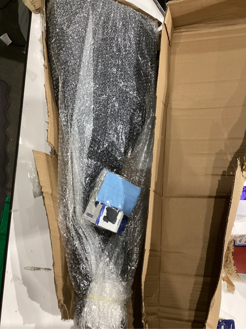 30" Wood Classical Guitar with Case and Accessories for Kids/Girls/Boys/Beginners (Blue) Right Blue