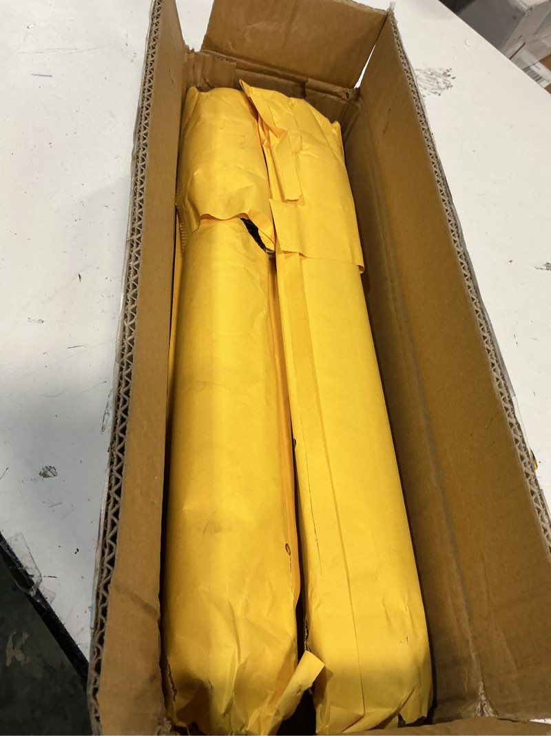Condition photo showing New/Like New for 2x struts automuto shock absorbers fits 2009 2010 2011 2012 2013 2014 for nissan murano with 349092 37317 auto shocks - rear