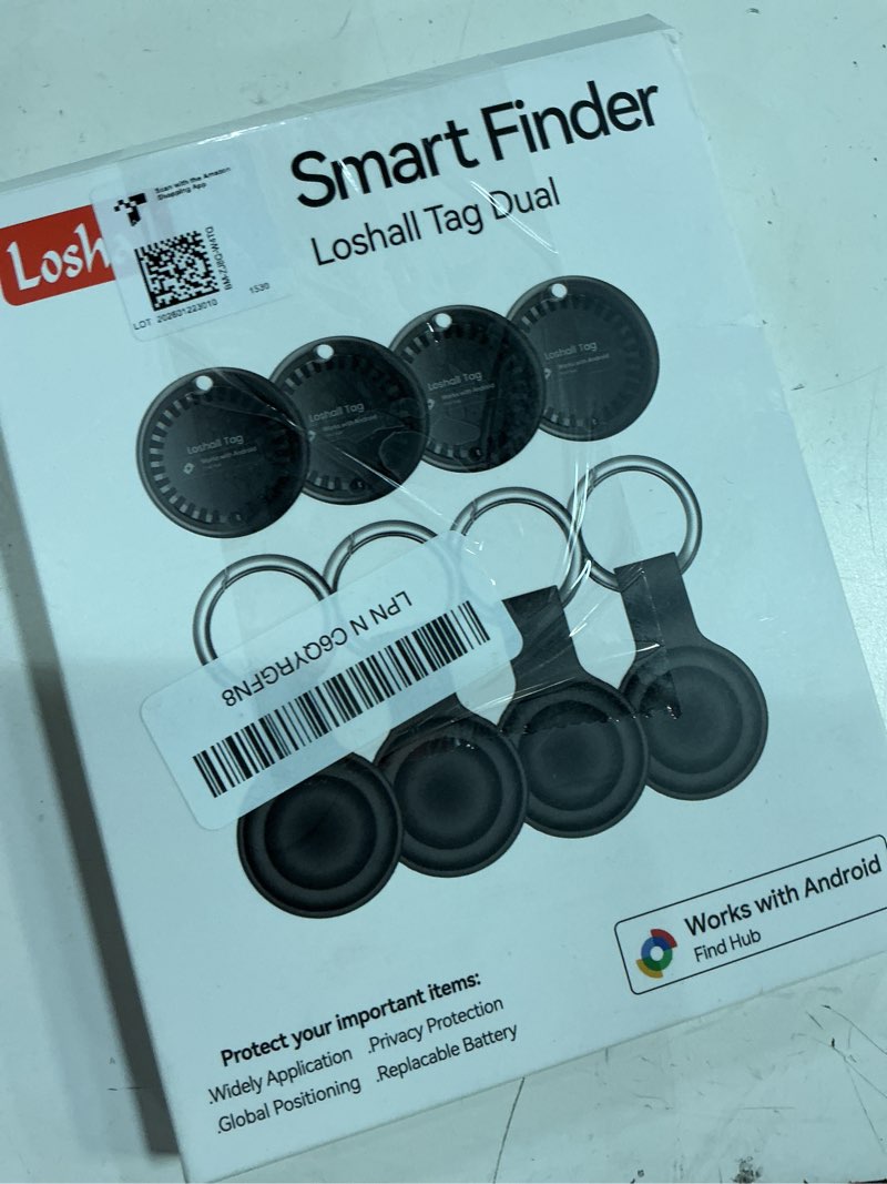 https://lotting-media.assets.bidfta.com/lotting_98b8a647-5d4a-445f-aae3-048cf2e84d45