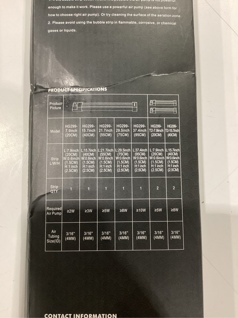 https://lotting-media.assets.bidfta.com/lotting_98bb7b51-b688-438c-940b-95155d1cbf46
