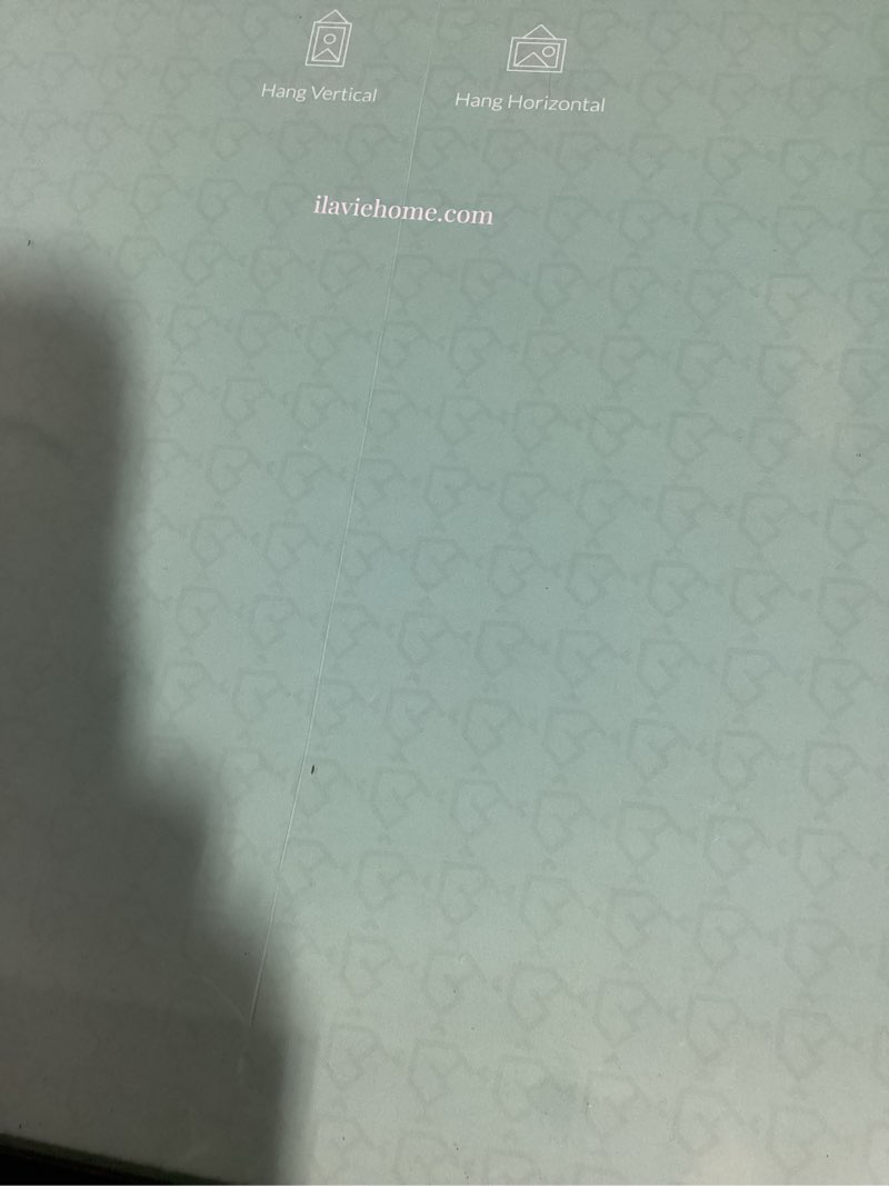 https://lotting-media.assets.bidfta.com/lotting_98bd12eb-08a7-4b21-876b-cd2db701b055
