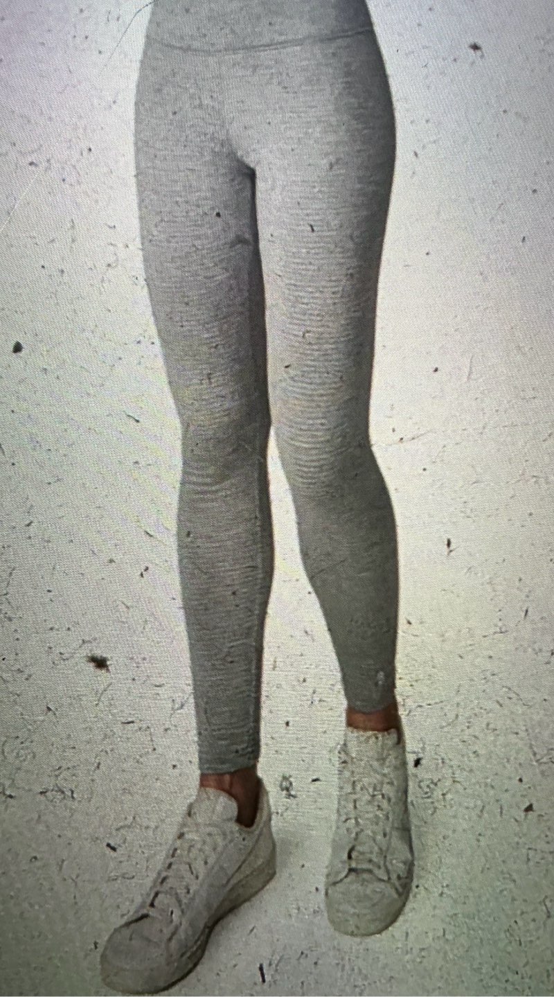 (( Size Large ))FREE COUNTRY Microtech Women’s Pant Base Heat Layer Quick Dry  Back 