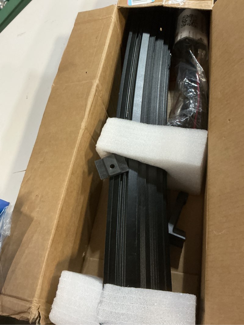 Condition photo showing Good Condition for nilight 42inch 240w curved led light bar spot flood combo led off road lights and 14awg 5pin rocker switch wiring harness kit for truck atv utv suv boat jeep lamp,2 years warranty 42inch curved 240w light +wiring harness