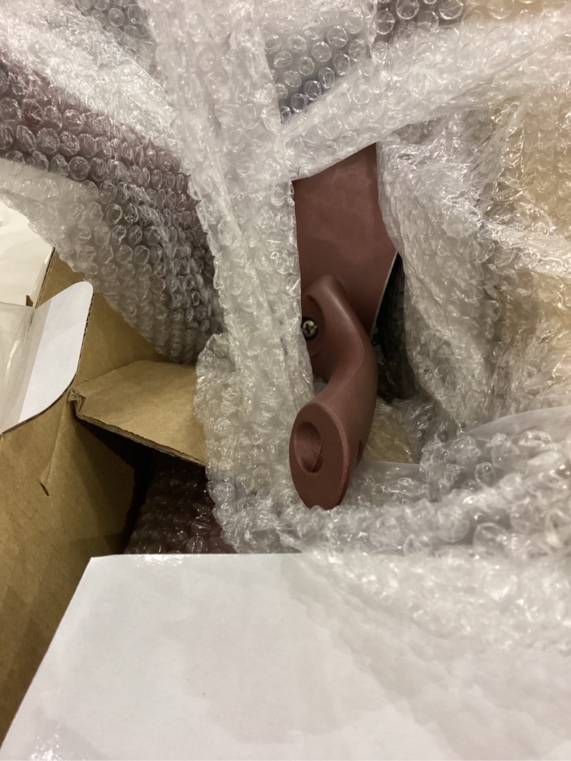 6 piece cookware set