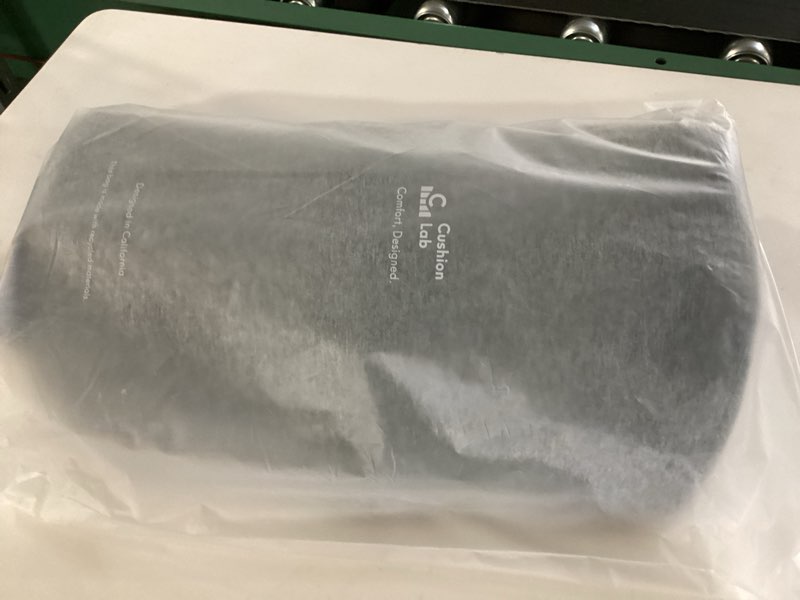 https://lotting-media.assets.bidfta.com/lotting_98c7187d-33a3-49d7-9bf3-5eade28c27c7