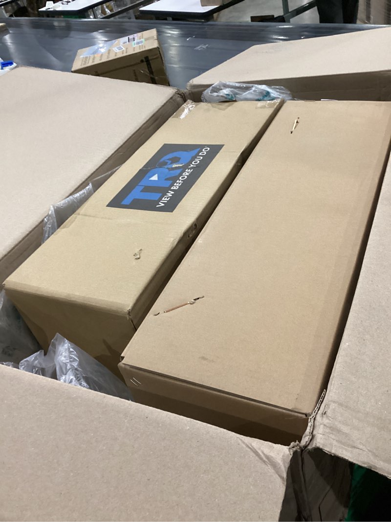 Cozy Up To These Deals!