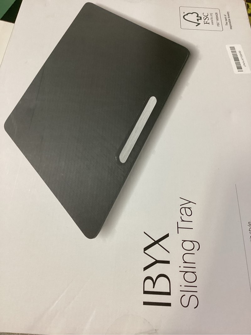 https://lotting-media.assets.bidfta.com/lotting_98ca434d-f15e-4537-bbc4-288dec4b77ad